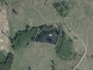 Prodej pole, Hořice, 19979 m2