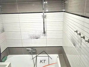 Prodej bytu 3+1, Ústí nad Labem, Peškova, 79 m2