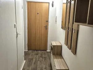 Pronájem bytu 2+kk, Frýdek-Místek, Bavlnářská, 50 m2