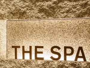 Prodej bytu 1+kk, Josefův Důl, 24 m2