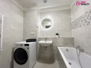 Pronájem bytu 2+kk, Kostelec nad Orlicí, K Tabulkám, 62 m2