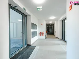 Pronájem bytu 2+kk, Kostelec nad Orlicí, K Tabulkám, 62 m2