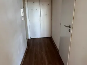Pronájem bytu 1+kk, Příbram, Čechovská, 26 m2