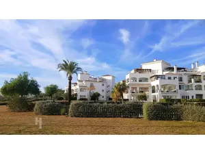 Prodej bytu 3+kk, Murcia City, Španělsko, 65 m2