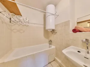 Prodej bytu 3+kk, Trutnov - Horní Staré Město, U Hřiště I, 65 m2