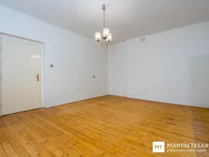 Prodej rodinného domu, Praha - Čakovice, Krystalová, 192 m2