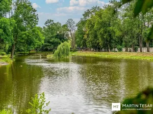 Prodej rodinného domu, Praha - Čakovice, Krystalová, 192 m2