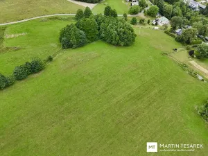 Prodej rodinného domu, Pulečný, 177 m2