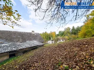 Prodej rodinného domu, Zaječov, 100 m2