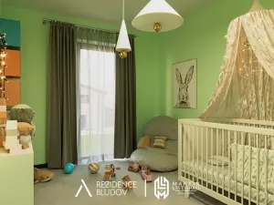 Prodej rodinného domu, Bludov, Za školou, 132 m2