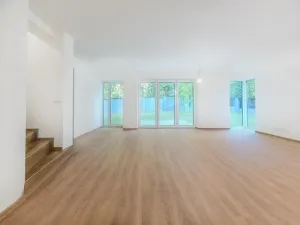 Prodej rodinného domu, Plzeň - Červený Hrádek, Borůvková, 249 m2