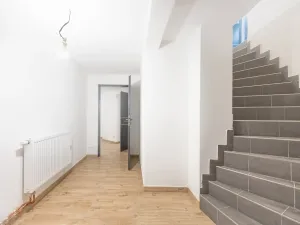 Prodej rodinného domu, Plzeň, 249 m2