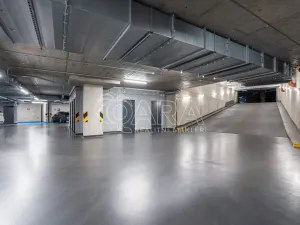 Pronájem bytu 1+kk, Praha - Braník, Skálové, 44 m2