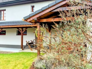 Prodej rodinného domu, Čeladná, 350 m2