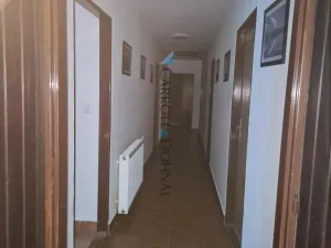 Prodej ubytování, Bílá, 280 m2