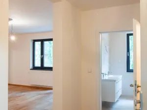 Prodej bytu 3+kk, Ostrava - Poruba, Mongolská, 79 m2