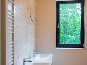 Prodej bytu 3+kk, Ostrava - Poruba, Mongolská, 79 m2