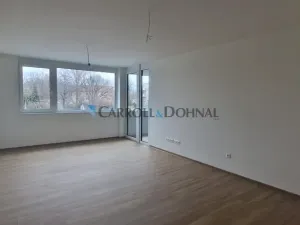 Prodej bytu 3+kk, Ostrava - Slezská Ostrava, U Hájenky, 77 m2