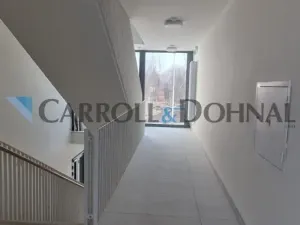 Prodej bytu 3+kk, Ostrava - Slezská Ostrava, U Hájenky, 77 m2