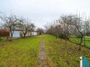 Prodej rodinného domu, Určice, 190 m2