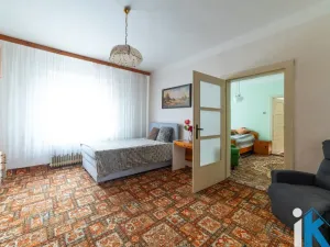 Prodej rodinného domu, Určice, 190 m2