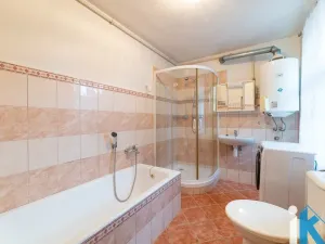 Prodej rodinného domu, Určice, 190 m2