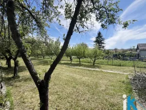 Prodej rodinného domu, Určice, 190 m2
