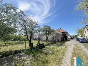 Prodej rodinného domu, Určice, 190 m2