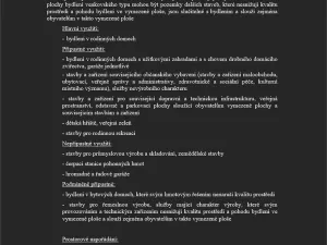 Prodej obchodního prostoru, Chroustovice - Poděčely, 852 m2