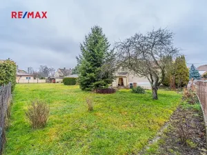 Prodej rodinného domu, Kladno, Marie Majerové, 53 m2