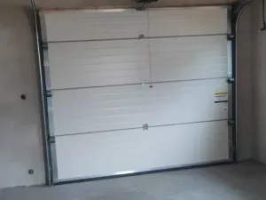 Prodej rodinného domu, Veselá, Veselá, 200 m2