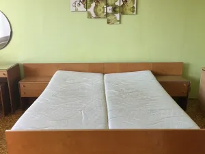 Pronájem bytu 2+1, Bruntál, Dělnická, 63 m2