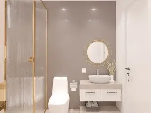 Prodej bytu 3+kk, Povljana, Chorvatsko, 88 m2