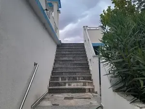 Prodej rodinného domu, Ražanac, Chorvatsko, 231 m2