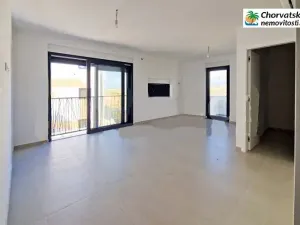 Prodej bytu 3+1, Povljana, Chorvatsko, 161 m2