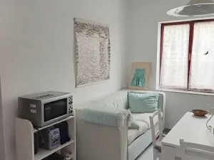 Prodej bytu 3+kk, Miškovići, Chorvatsko, 70 m2