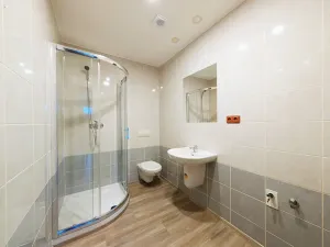 Prodej bytu 2+kk, Bělá pod Bezdězem, Mladoboleslavská, 45 m2