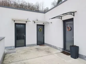 Prodej bytu 2+kk, Bělá pod Bezdězem, Mladoboleslavská, 45 m2