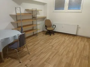 Prodej bytu 2+kk, Odolena Voda, V Malém háji, 42 m2