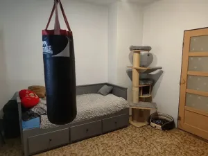 Prodej bytu 4+kk, Chlumín, 75 m2