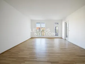 Prodej bytu 2+kk, Praha - Žižkov, Biskupcova, 69 m2