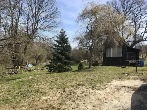 Prodej pozemku pro bydlení, Liberec, Puškinova, 1998 m2