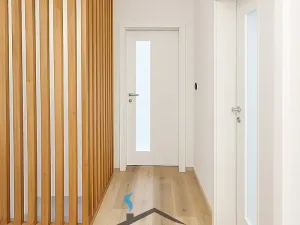 Prodej rodinného domu, Hradec Králové, Zahrádkářská, 132 m2