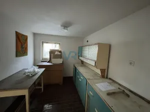 Prodej chaty, Horní Stropnice, 150 m2