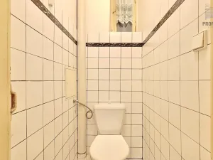 Prodej bytu 3+1, Brno, bratří Čapků, 115 m2