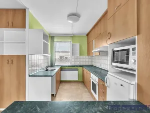 Prodej rodinného domu, Pardubice, 270 m2