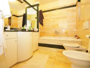 Pronájem bytu 3+1, Praha - Vinohrady, Polská, 100 m2