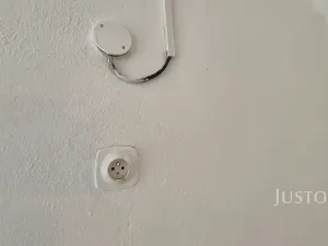 Pronájem garáže, Písek, Lipová alej, 16 m2