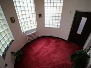 Prodej rodinného domu, Praha - Horní Počernice, Mečovská, 107 m2