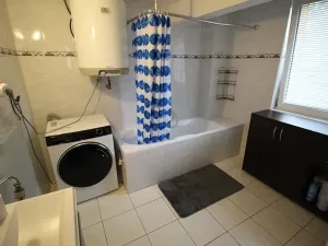 Prodej rodinného domu, Praha - Horní Počernice, Mečovská, 107 m2